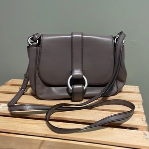 Michae Kors Shoulder bag - 11”x7”